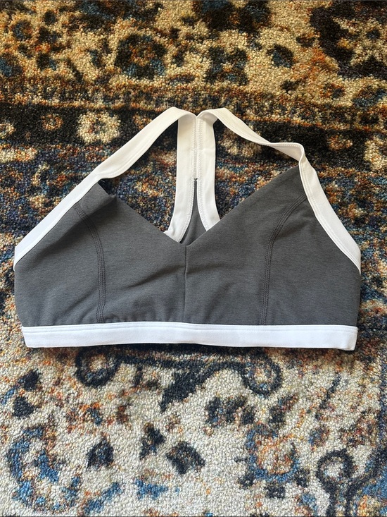 Beyond Yoga Other - NWT Beyond Yoga Sports Bra